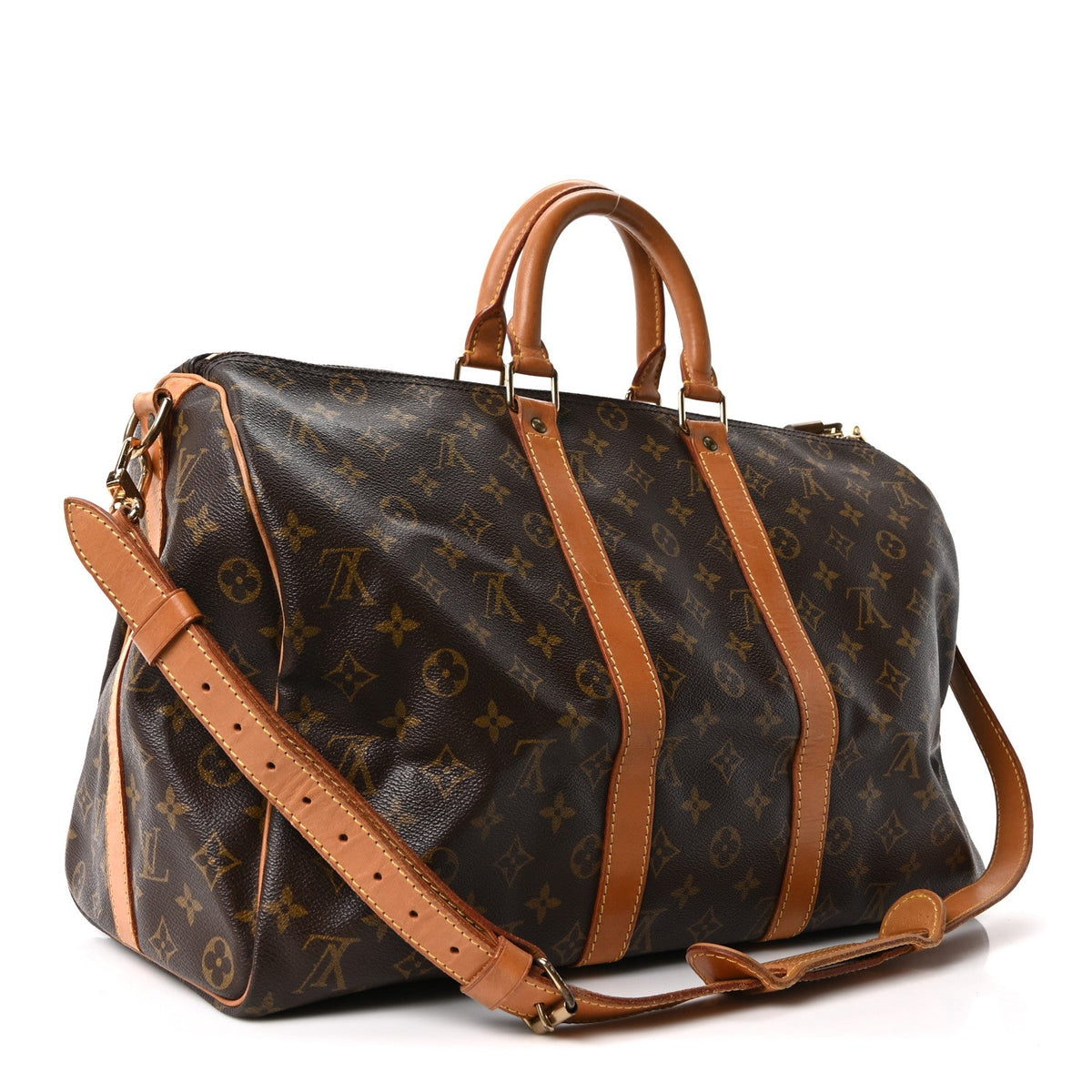 Duffel Bag