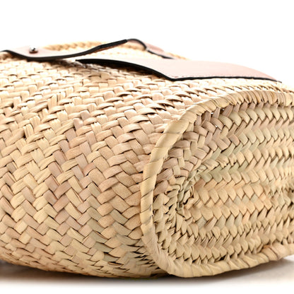 Tote Bag - Natural
