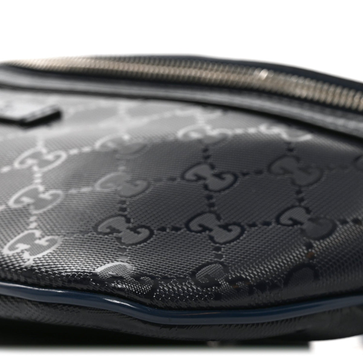 Belt Bag