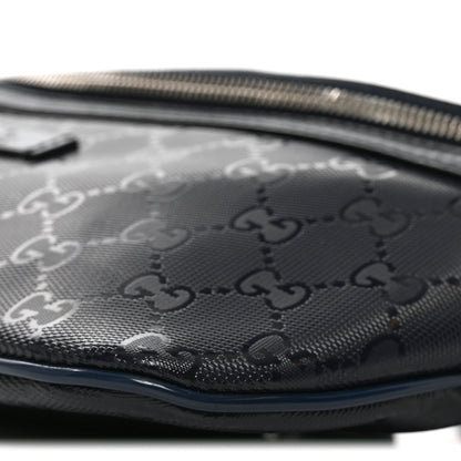 Belt Bag