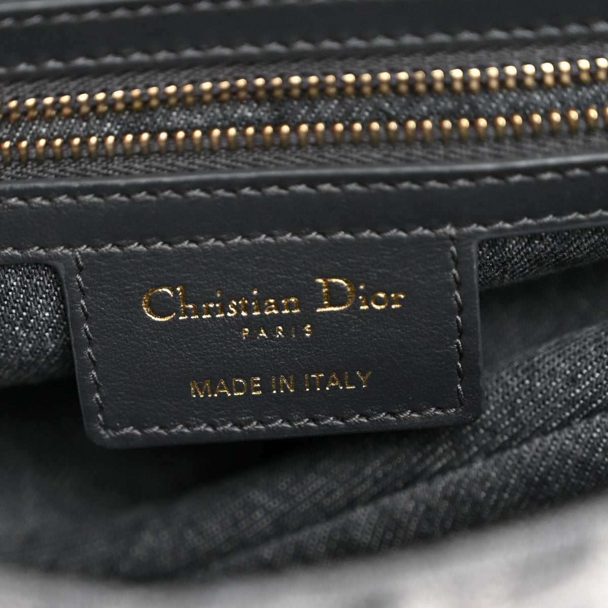 Handbag - Grey