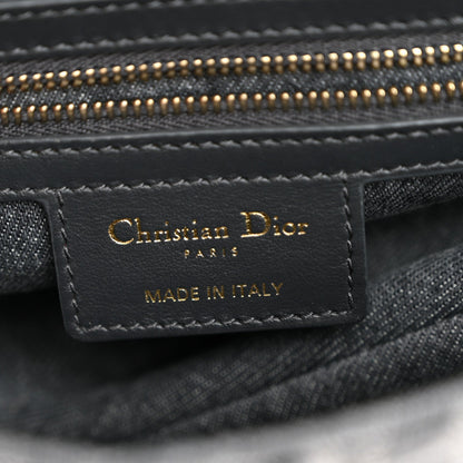 Handbag - Grey