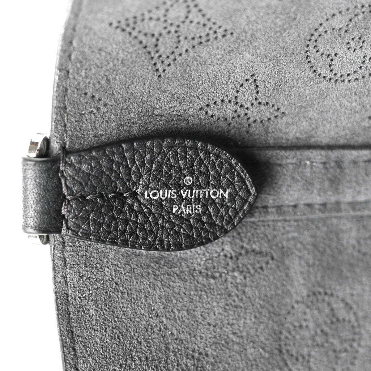 Handbag - Black