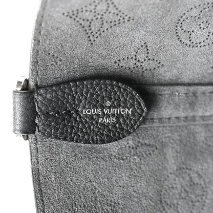 Handbag - Black