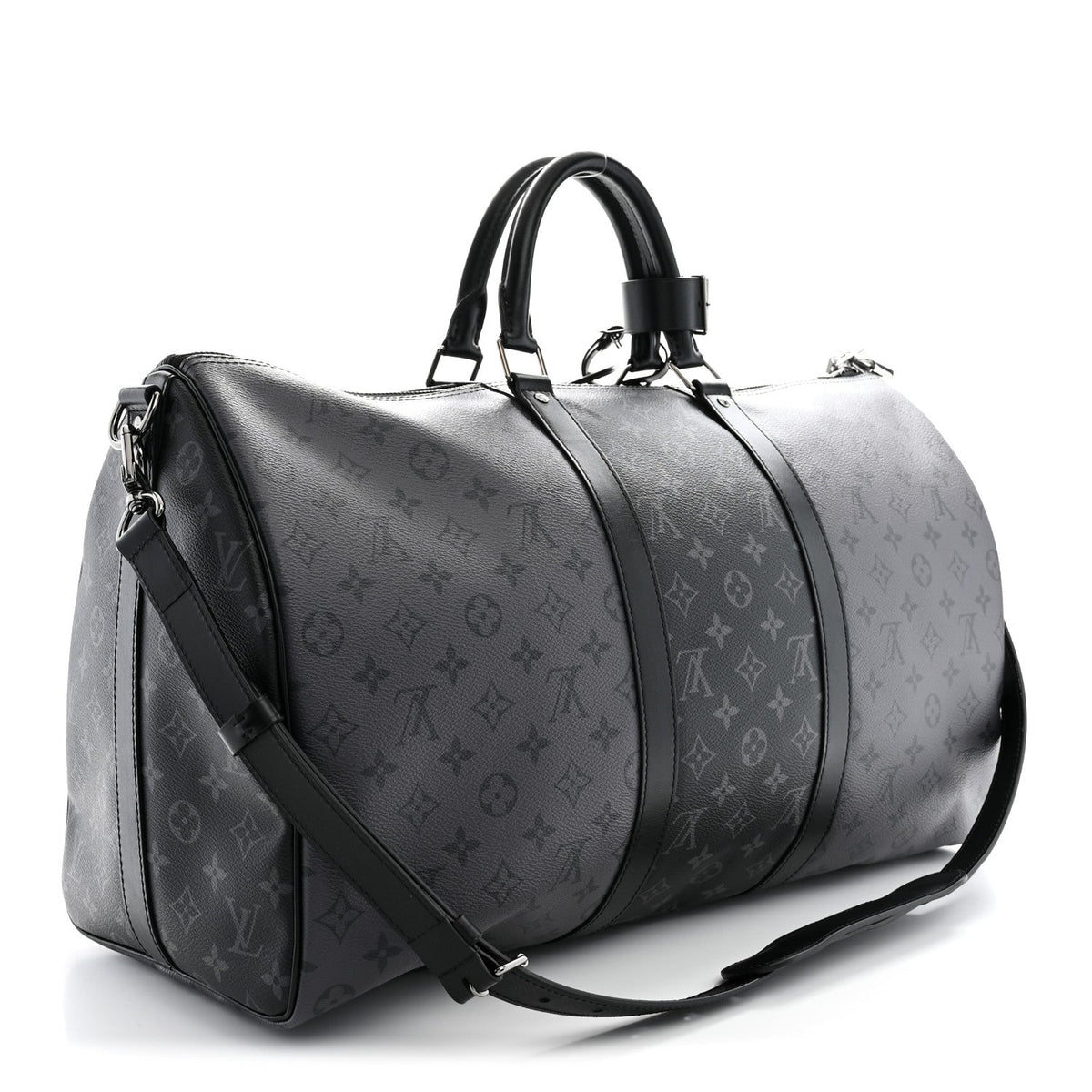 Duffel Bag