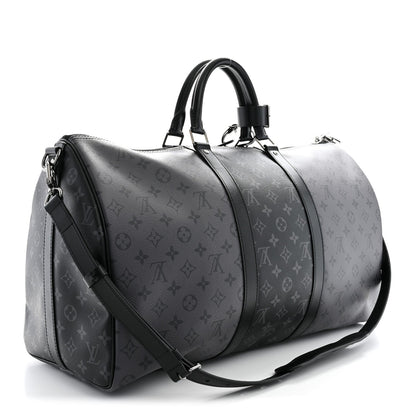 Duffel Bag