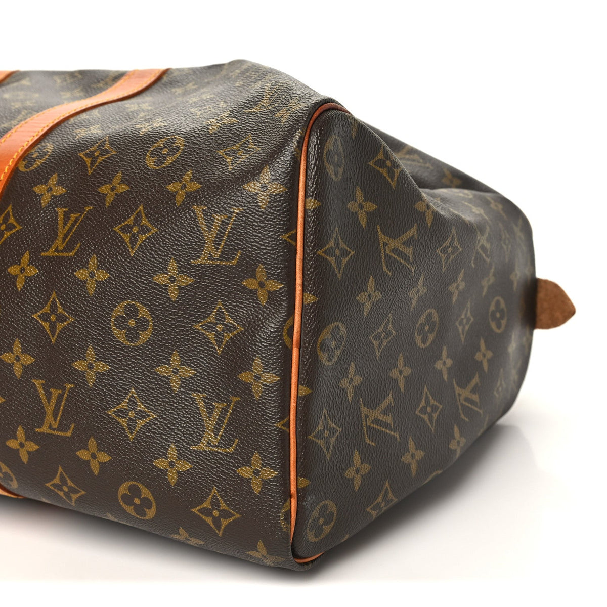 Duffel Bag
