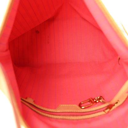 Handbag - Pink