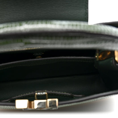 Handbag - Green