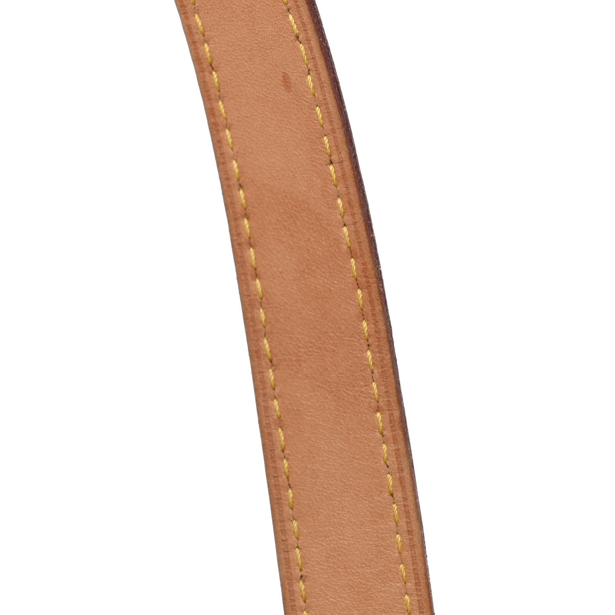Monogram All-In Pm Handbag
