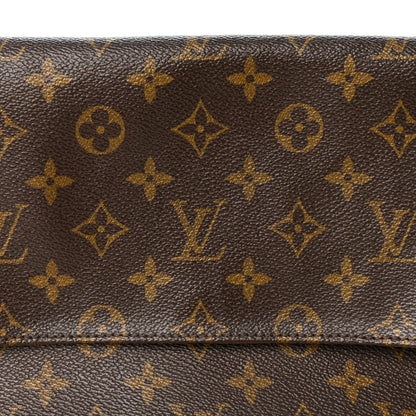 Mini Handbag