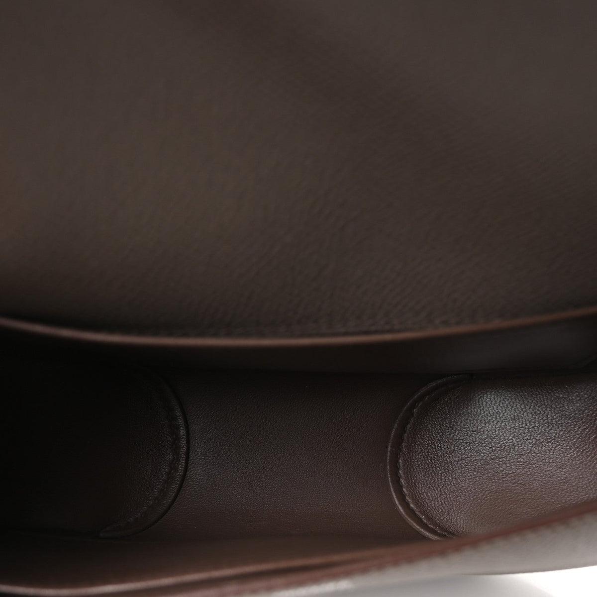 Epsom Handbag