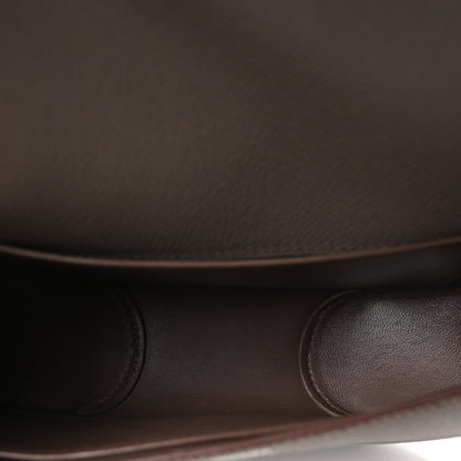 Epsom Handbag
