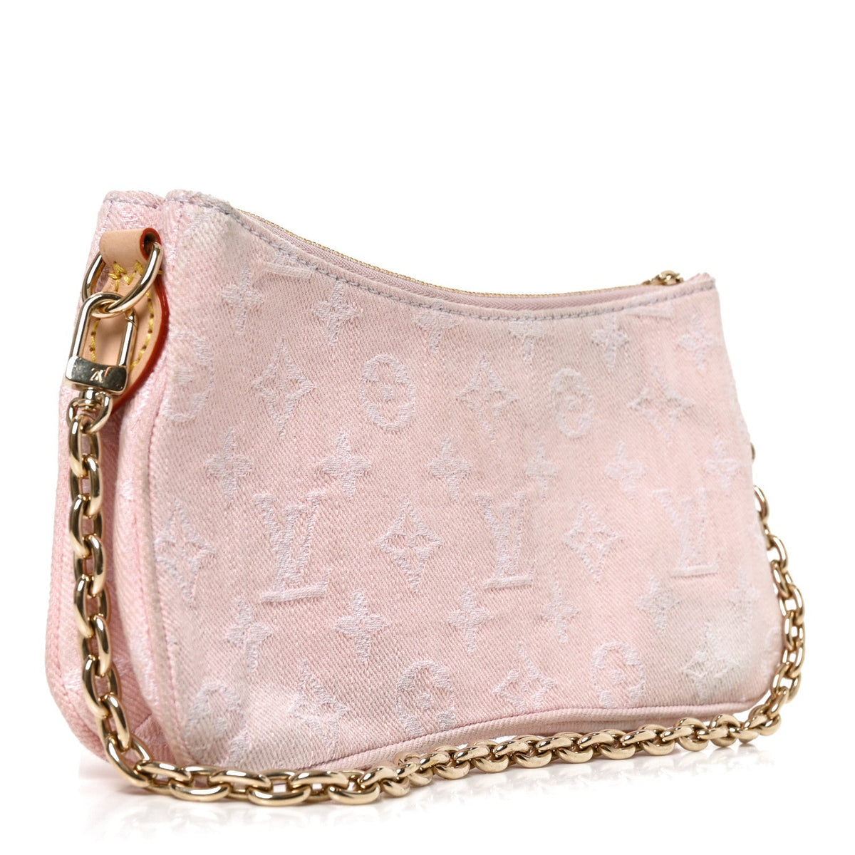 Handbag - Pink