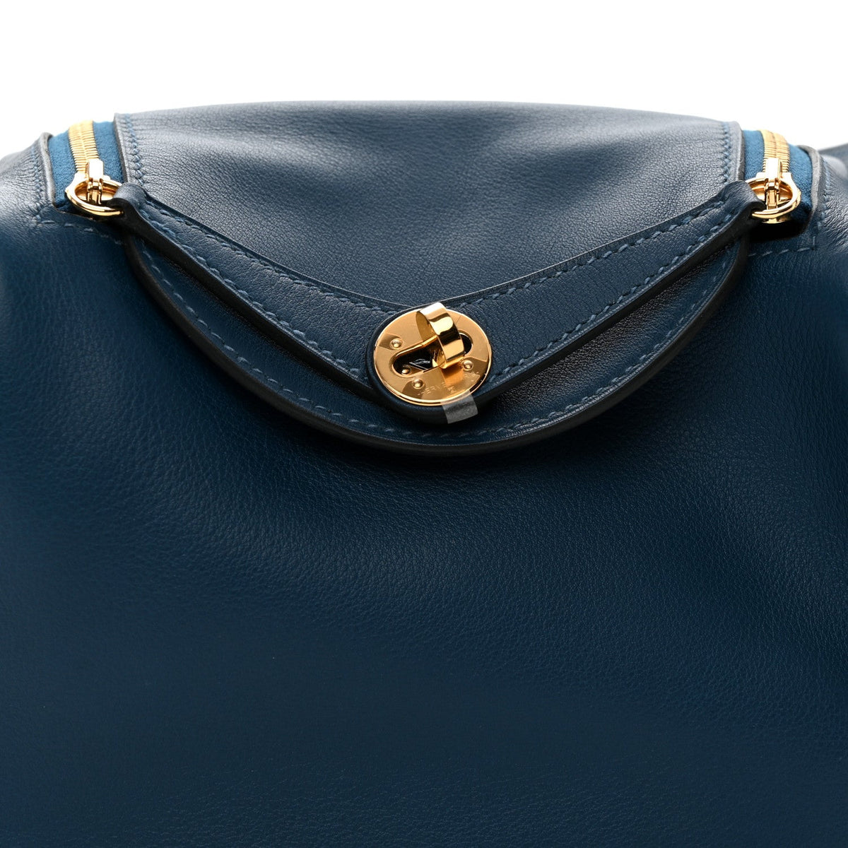 Mini Handbag
