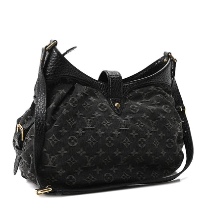 Handbag - Black