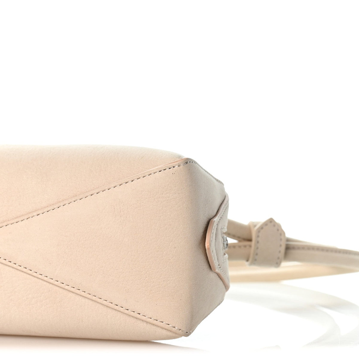 Small Handbag