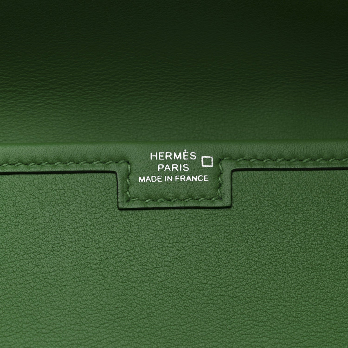 Clutch Bag