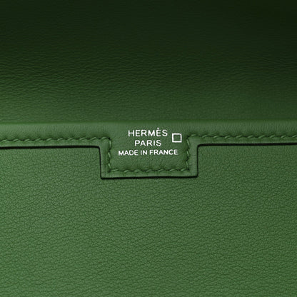 Clutch Bag