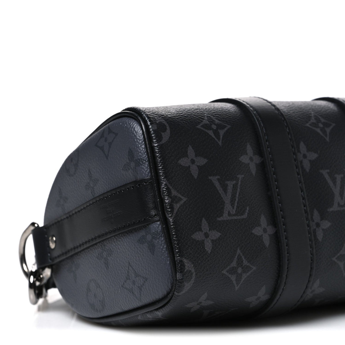 Duffel Bag