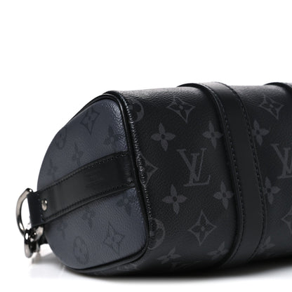 Duffel Bag