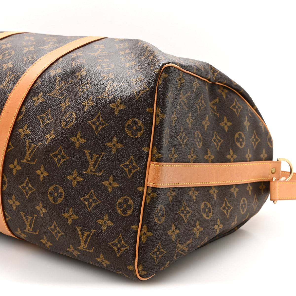 Duffel Bag