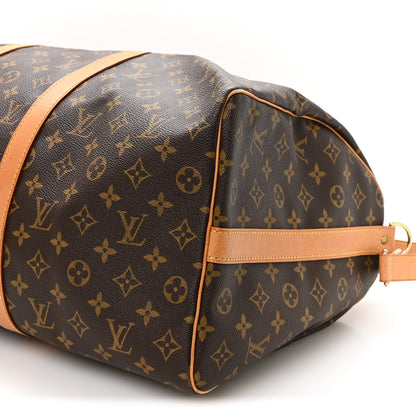 Duffel Bag