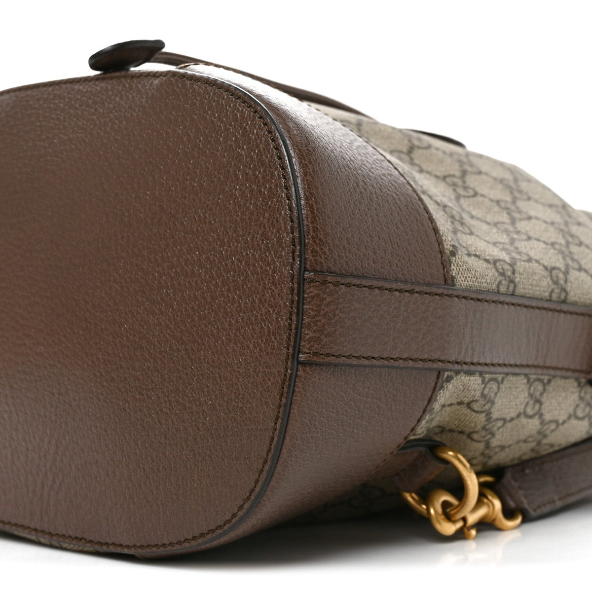Backpack - Beige