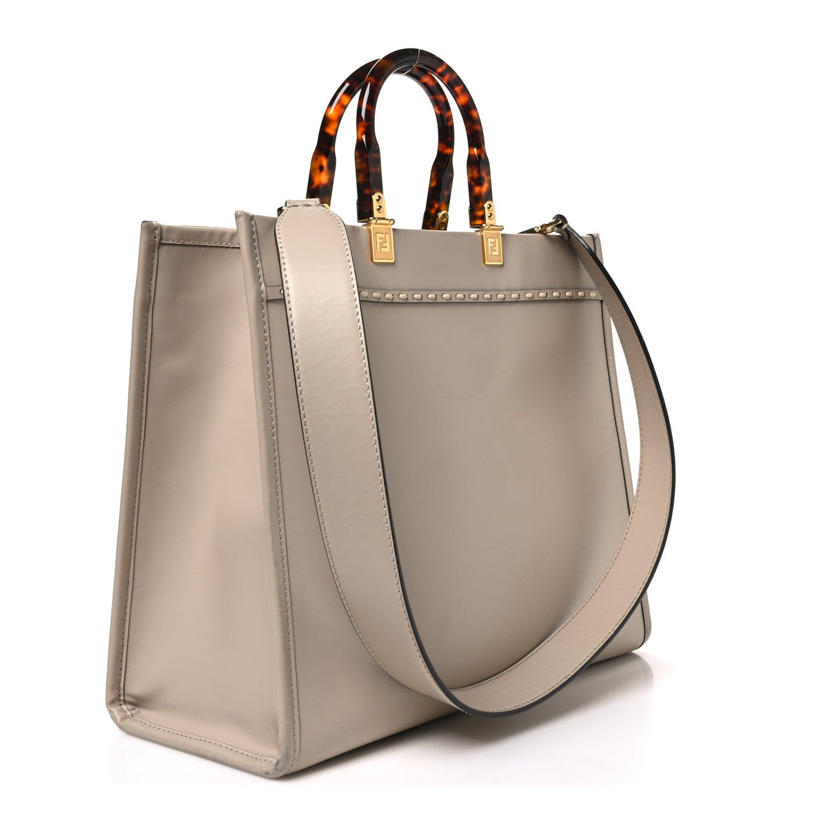 Medium Tote Bag