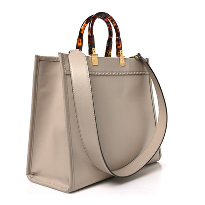 Medium Tote Bag