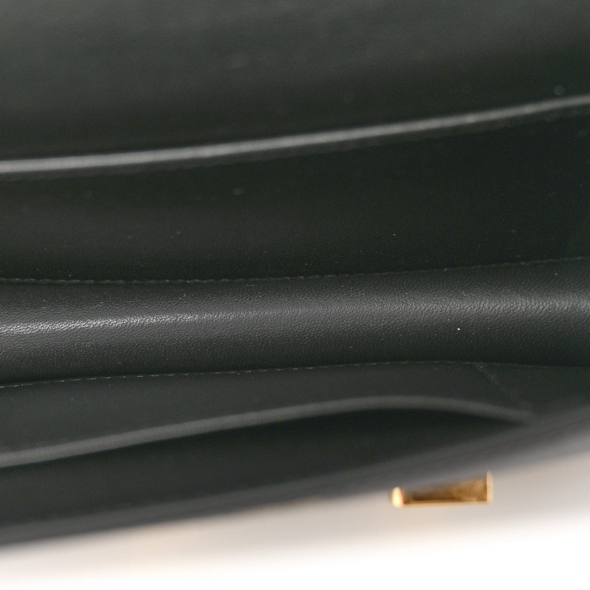 Epsom Handbag - Tan