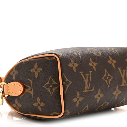 Nano Handbag