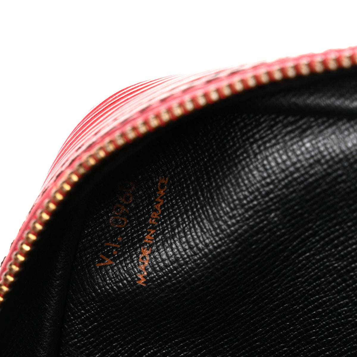 Handbag - Black
