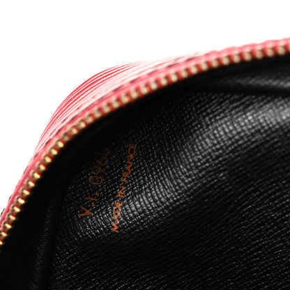Handbag - Black