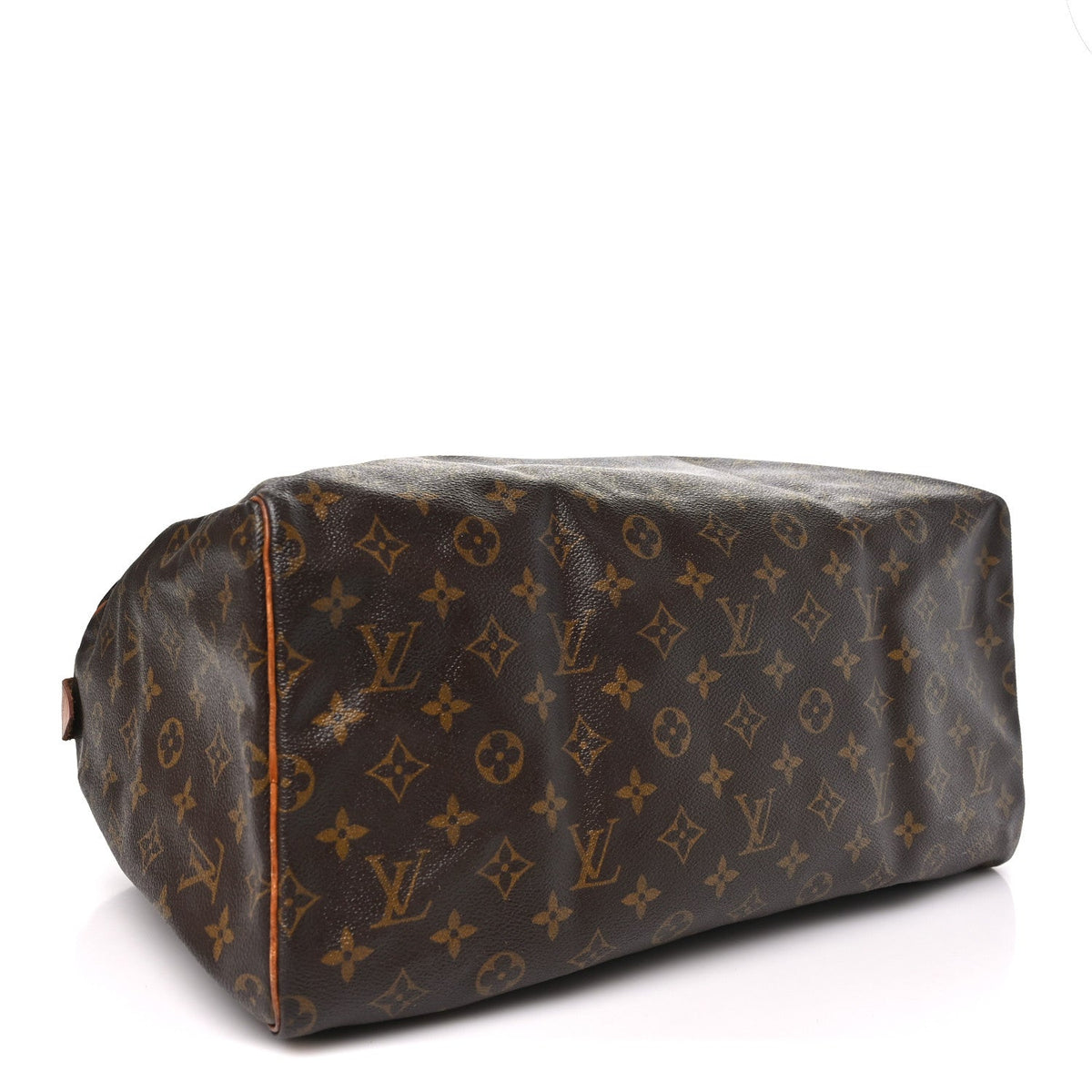 Monogram Speedy 40 Handbag
