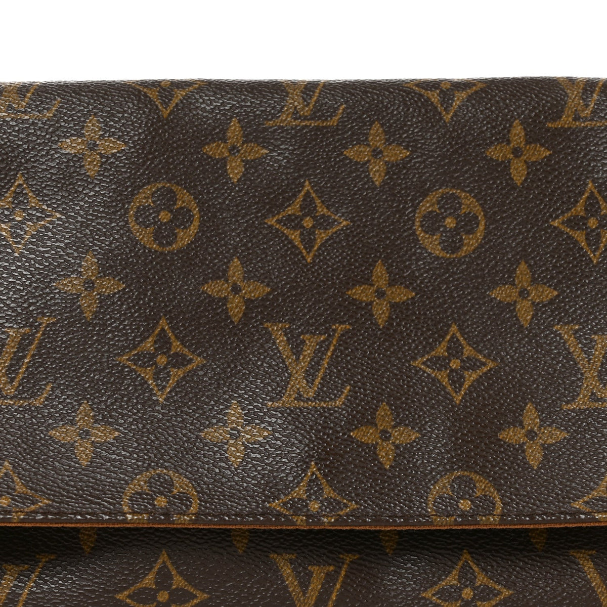 Mini Handbag