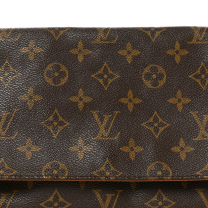 Mini Handbag