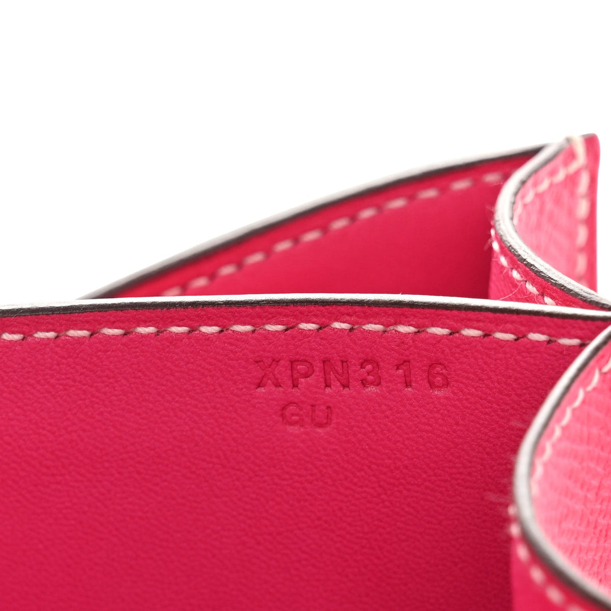Epsom Handbag - Tan