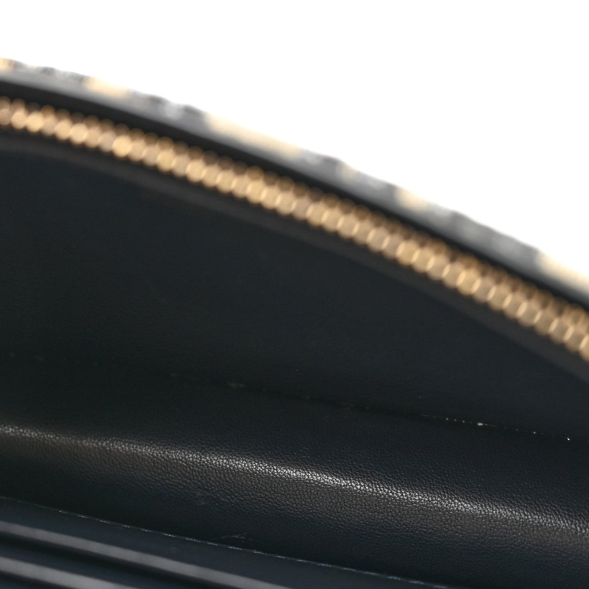 Belt Bag - Blue