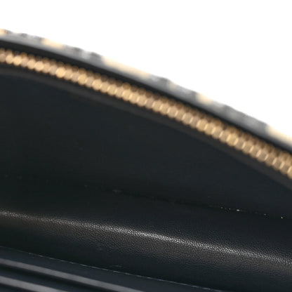 Belt Bag - Blue