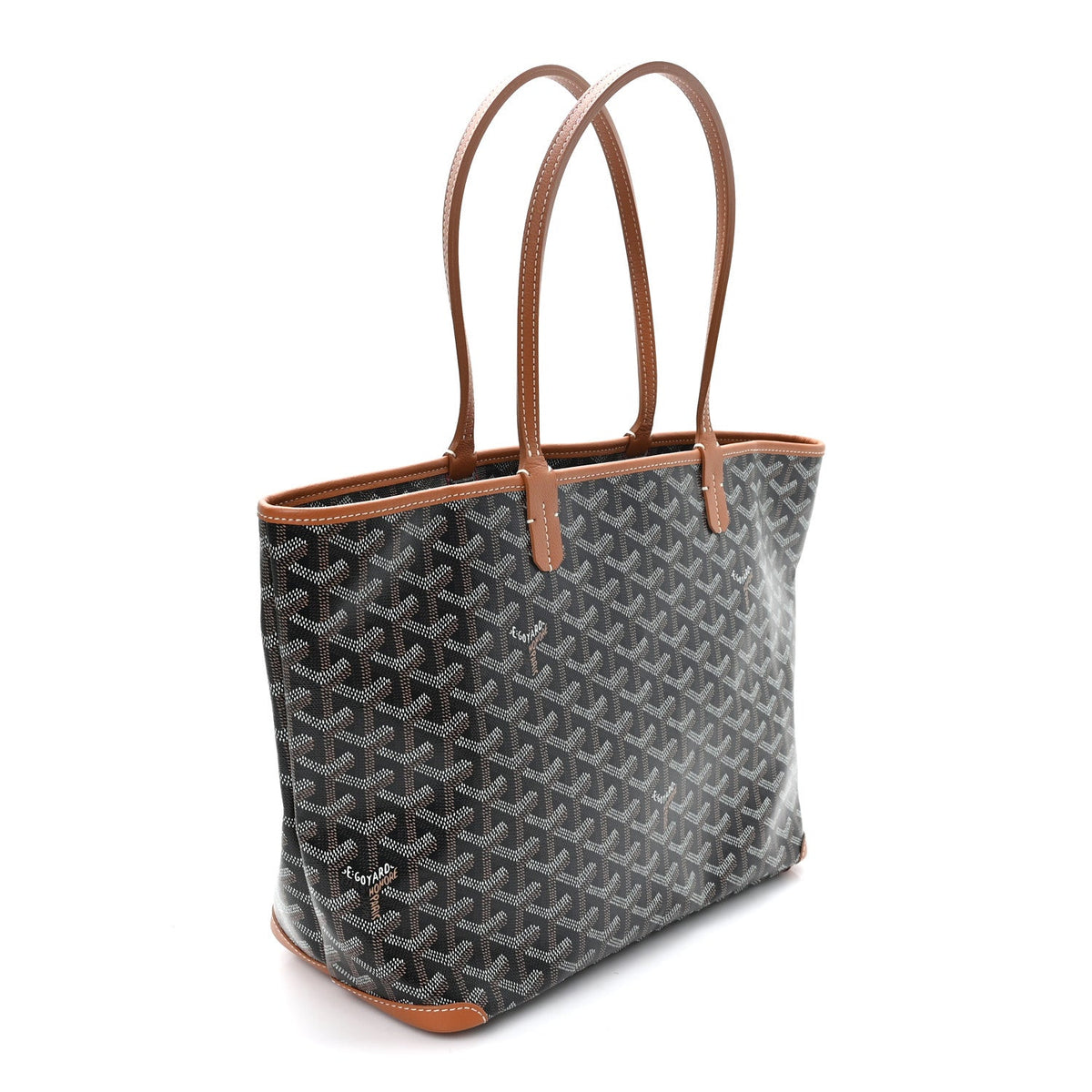 Handbag - Black