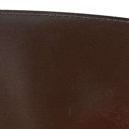 Damier Ebene Rivoli Mm Handbag