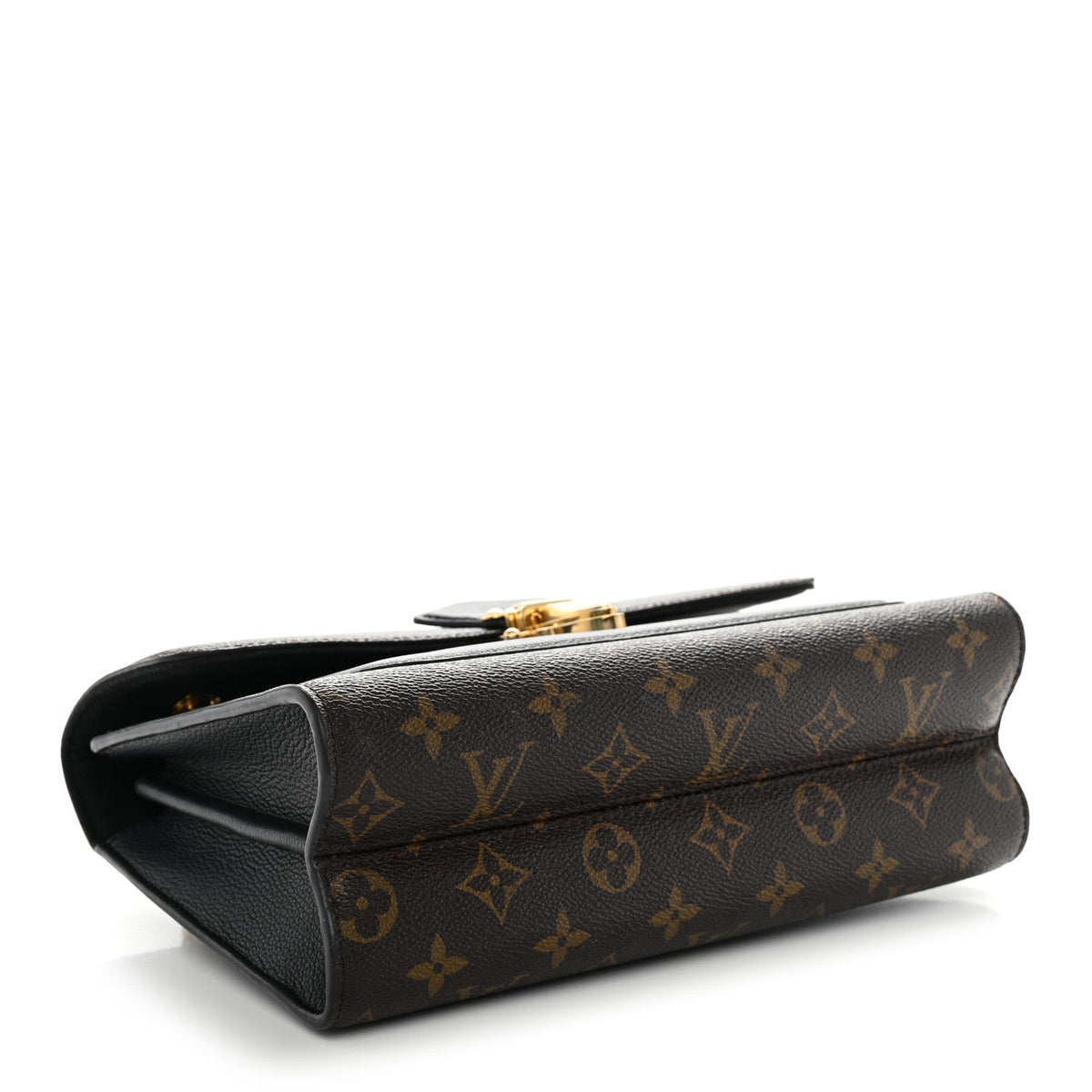 Handbag - Black
