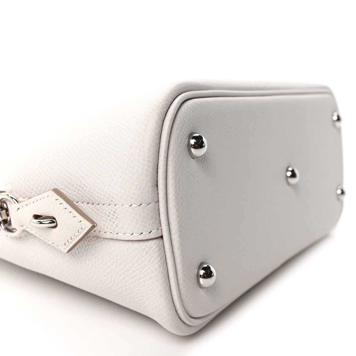 Epsom Handbag