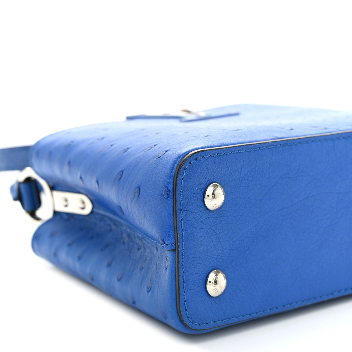 Mini Handbag