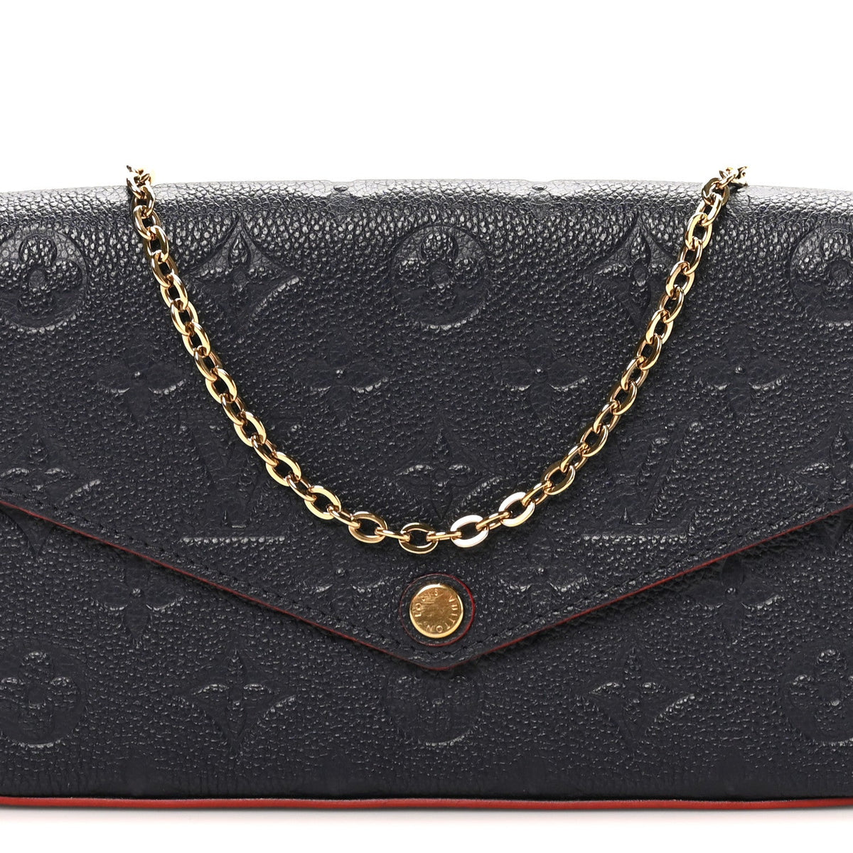 Wallet Bag