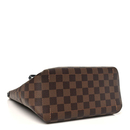 Handbag - Black