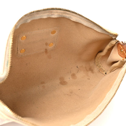 Clutch Bag