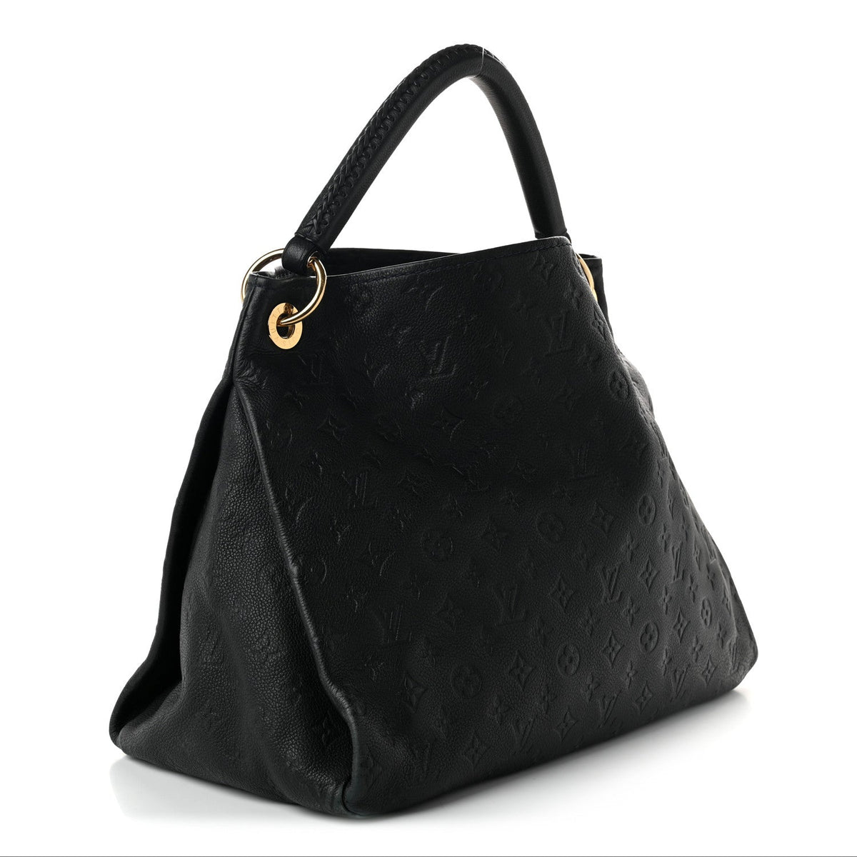 Empreinte Artsy Mm Infini Handbag
