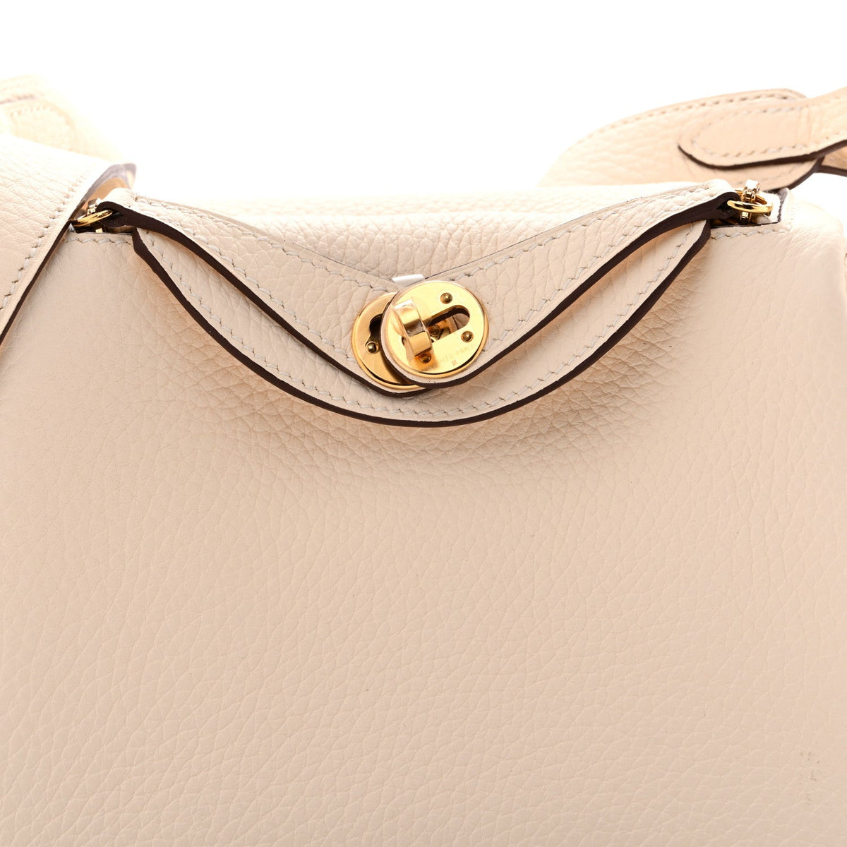 Mini Handbag